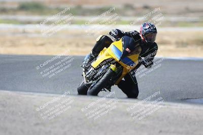media/Sep-02-2024-Lets Ride (Mon) [[0f572cc0e2]]/B Group/220pm (Sunset)/